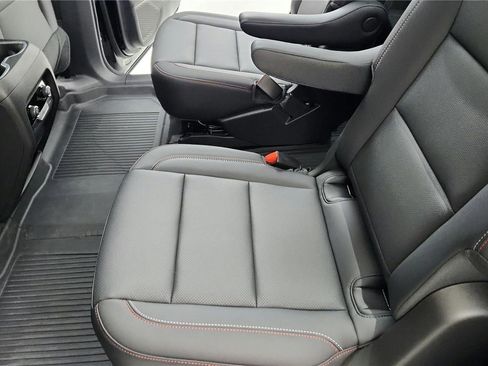 Used 2026 Chevrolet Traverse Z71 AWD/4WD image 20