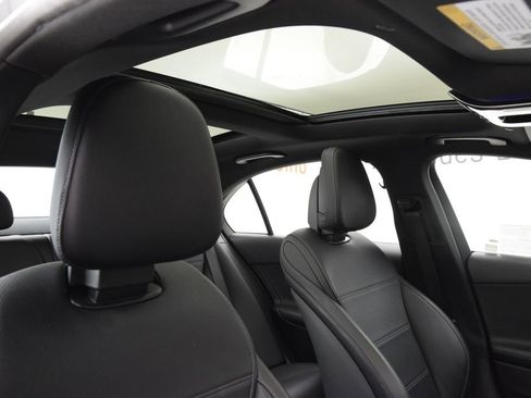 Certified 2023 Mercedes-Benz C 300 Sedan image 18
