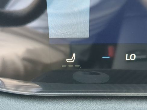 New 2026 Ford Mustang GT Premium image 64