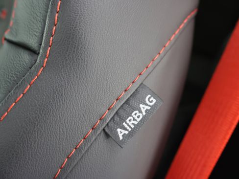Used 2023 Chevrolet Camaro ZL1 RWD image 38