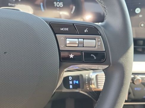 New 2026 Hyundai Ioniq 5 SE RWD image 8