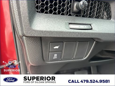 Used 2024 Honda CR-V Sport-L image 24