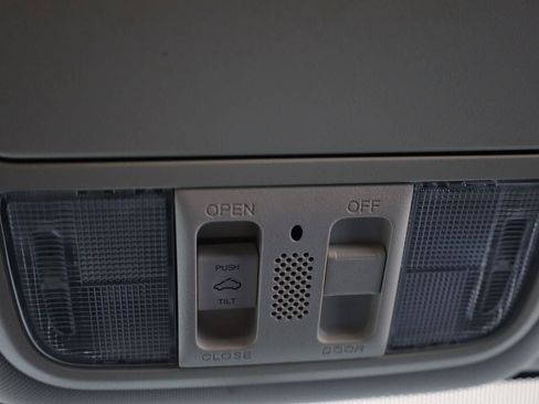 Used 2014 Honda CR-V EX-L image 36