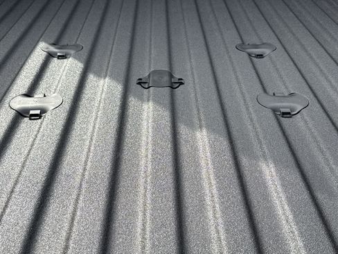 New 2026 GMC Sierra 2500 Denali Ultimate image 34