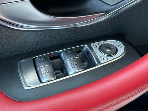 Certified 2022 Mercedes-Benz E 53 AMG 4MATIC Coupe image 14