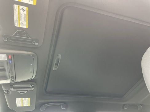 New 2026 Subaru Forester Premium image 18