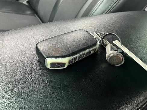 Used 2021 Kia K5 GT-Line image 9