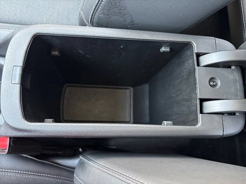 Used 2024 Buick Encore GX Preferred w/ Comfort Package AWD/4WD image 36