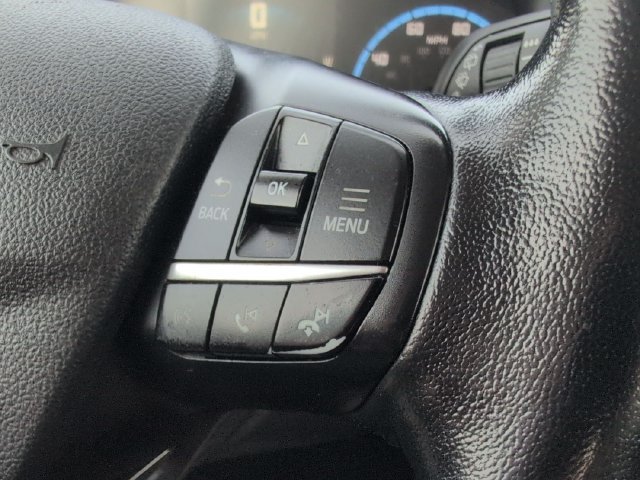 Used 2022 Ford Bronco Sport Big Bend w/ Convenience Package AWD/4WD image 23