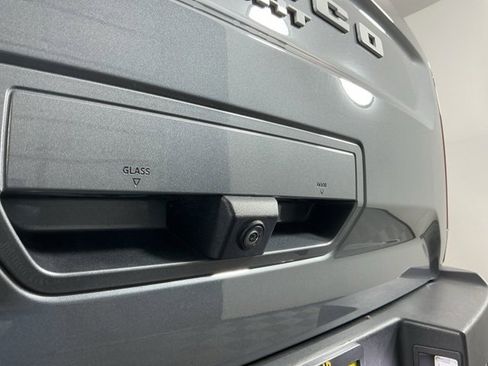 Used 2021 Ford Bronco Sport Big Bend image 24