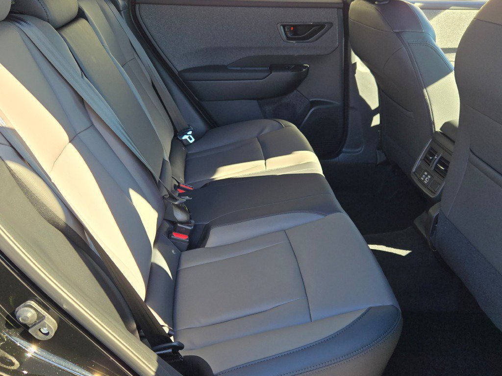 New 2026 Subaru Outback Premium AWD/4WD image 8
