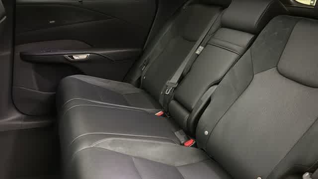 Used 2024 Lexus RX 350 AWD w/ Convenience Package image 29