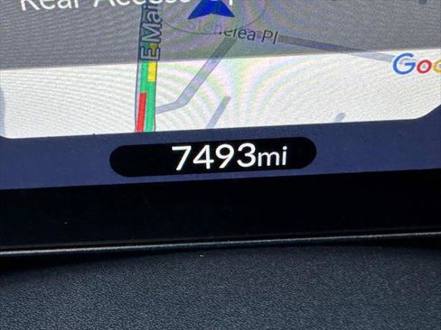 Used 2024 Honda Prologue EX image 33