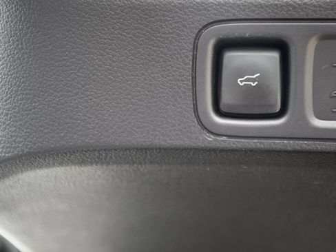 Used 2024 Ford Expedition Max Platinum AWD/4WD image 26