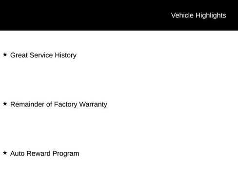 Used 2025 Ford Bronco Sport Badlands image 5