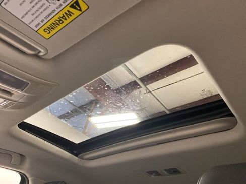 Certified 2022 MAZDA CX-9 Touring Plus image 15