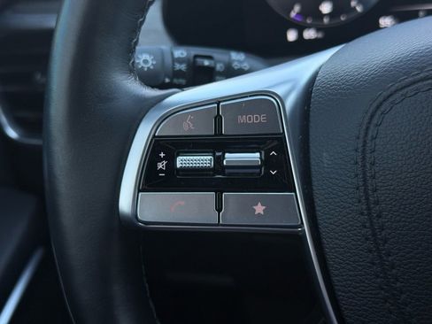 Certified 2024 Kia Telluride SX Prestige X-Line image 25