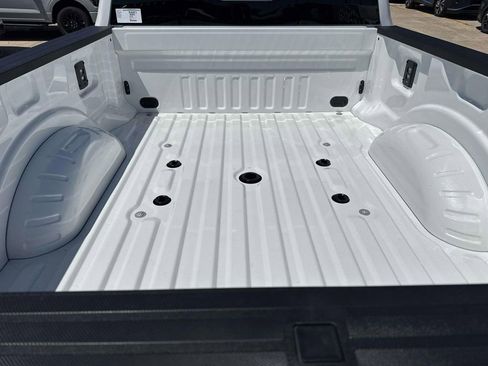 New 2026 Ford F350 King Ranch AWD/4WD image 4