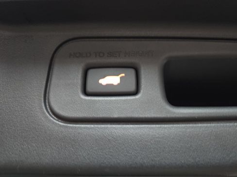 Used 2026 Honda Passport TrailSport image 16