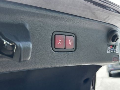 New 2026 Mercedes-Benz S 580 4MATIC Sedan image 22