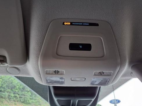 New 2025 Ford Transit 350 148 Medium Roof image 31