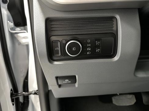 New 2026 Ford F250 XL w/ STX Appearance Package image 22