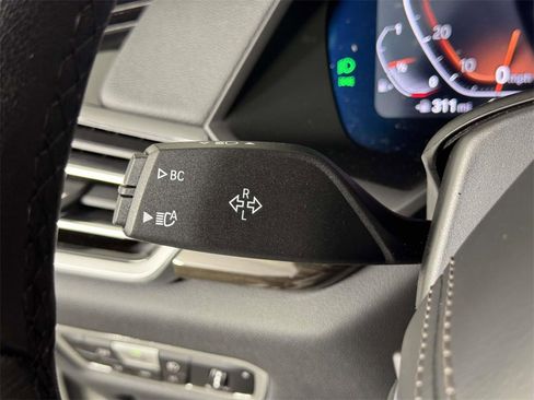 Used 2023 BMW X5 xDrive40i w/ Premium Package image 21