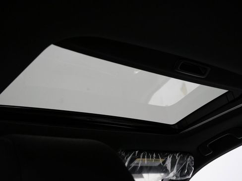 New 2026 Honda Civic Sport image 4