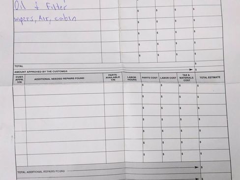 Certified 2023 Ford Bronco Sport Big Bend image 4