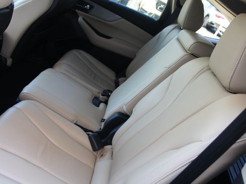 Certified 2023 Acura MDX w/ Technology Package FWD image 17