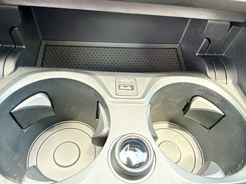 New 2027 BMW M4 Coupe RWD image 30