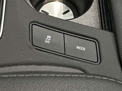 Certified 2025 Cadillac XT6 Premium Luxury w/ Technology Package