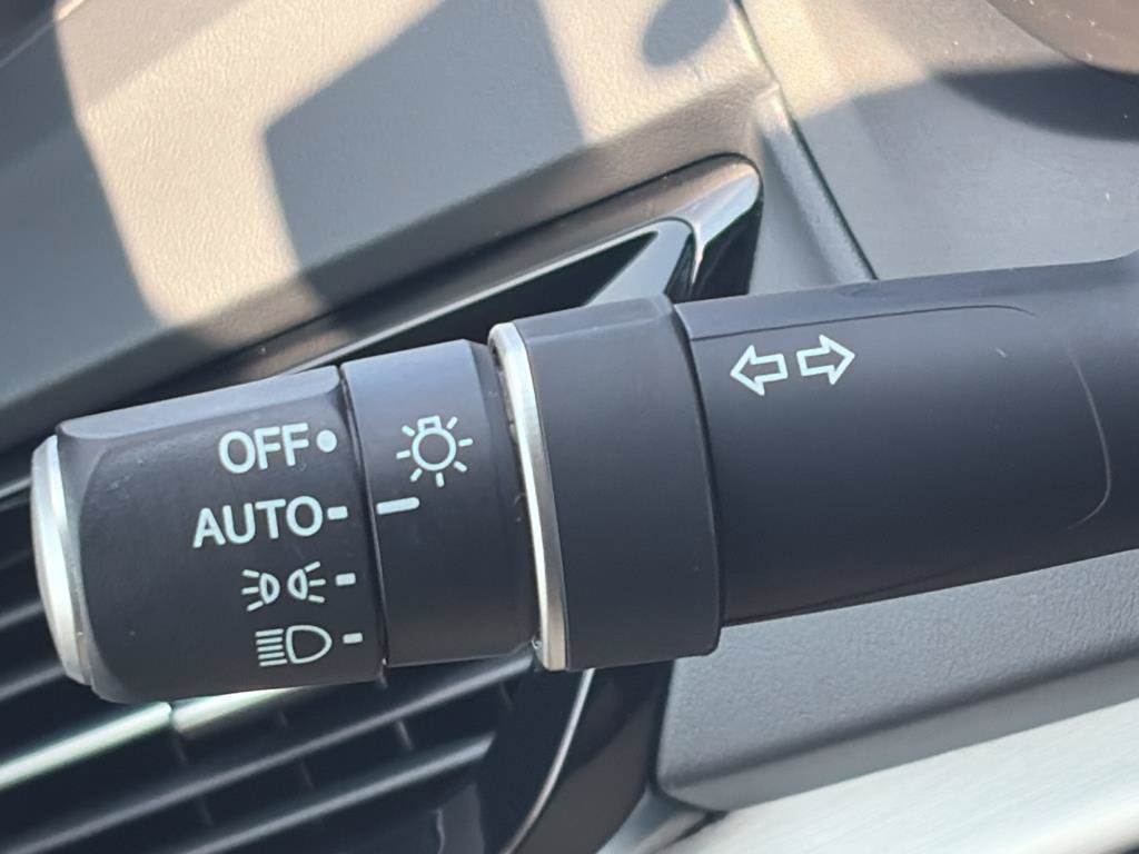 Certified 2024 Acura RDX SH-AWD image 10