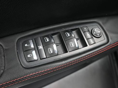 Used 2017 Maserati Ghibli S RWD image 13