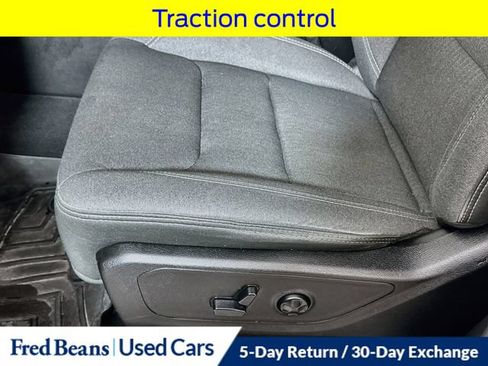 Used 2019 RAM 1500 Big Horn AWD/4WD image 23