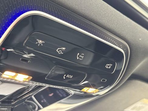 Used 2023 Mercedes-Benz C 300 Sedan image 29