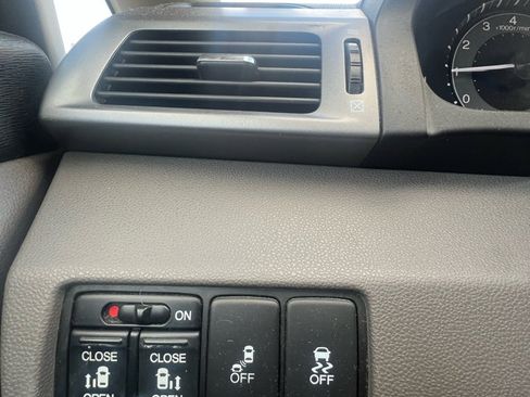 Used 2013 Honda Odyssey Touring image 13