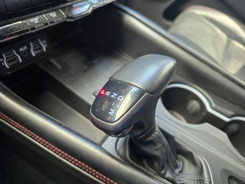Used 2022 Dodge Durango R/T w/ Blacktop Package AWD/4WD image 20