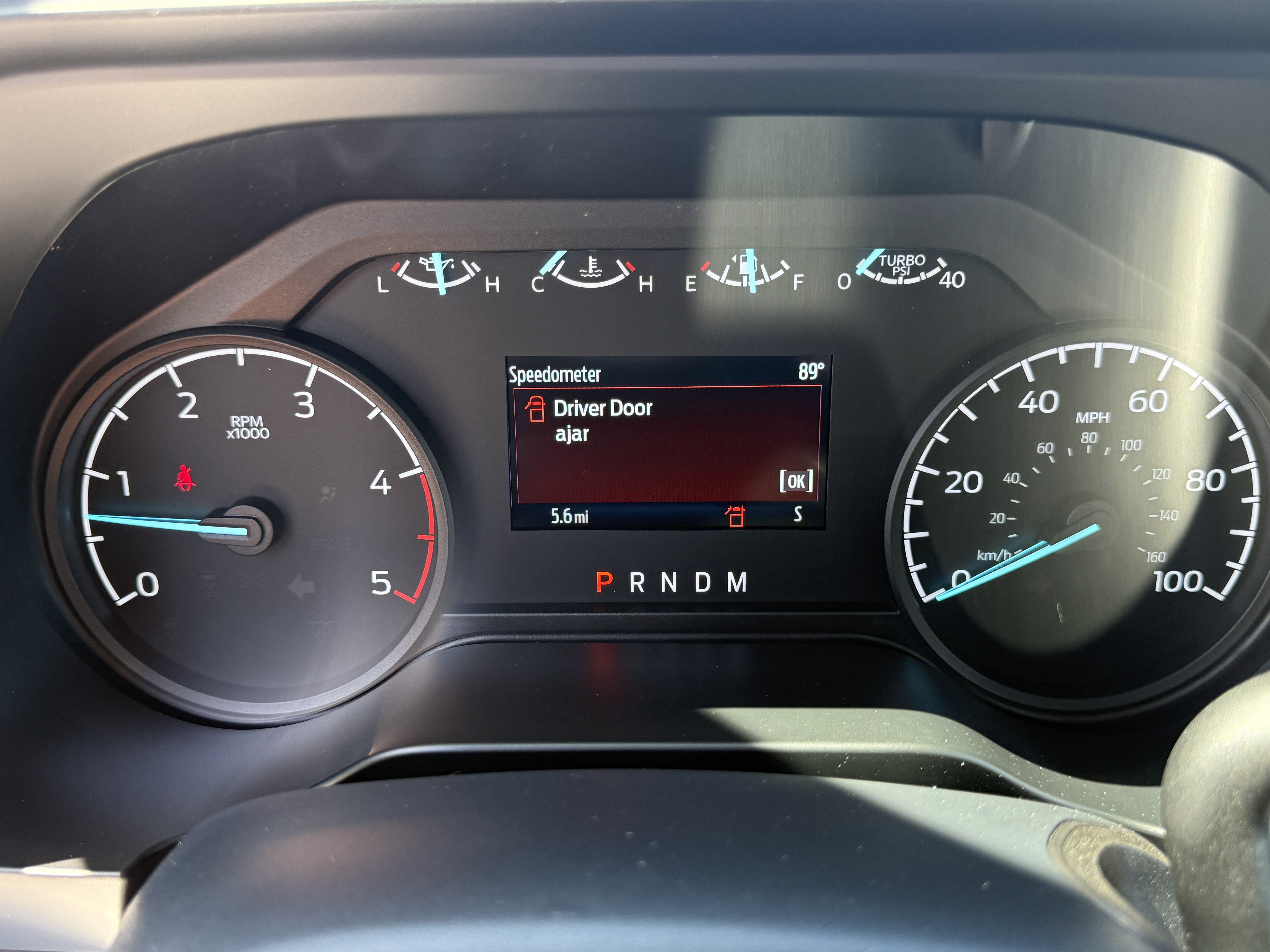 New 2026 Ford F350 XL AWD/4WD image 24