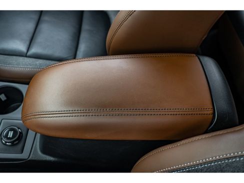 Used 2022 Ford Bronco Sport Outer Banks image 19