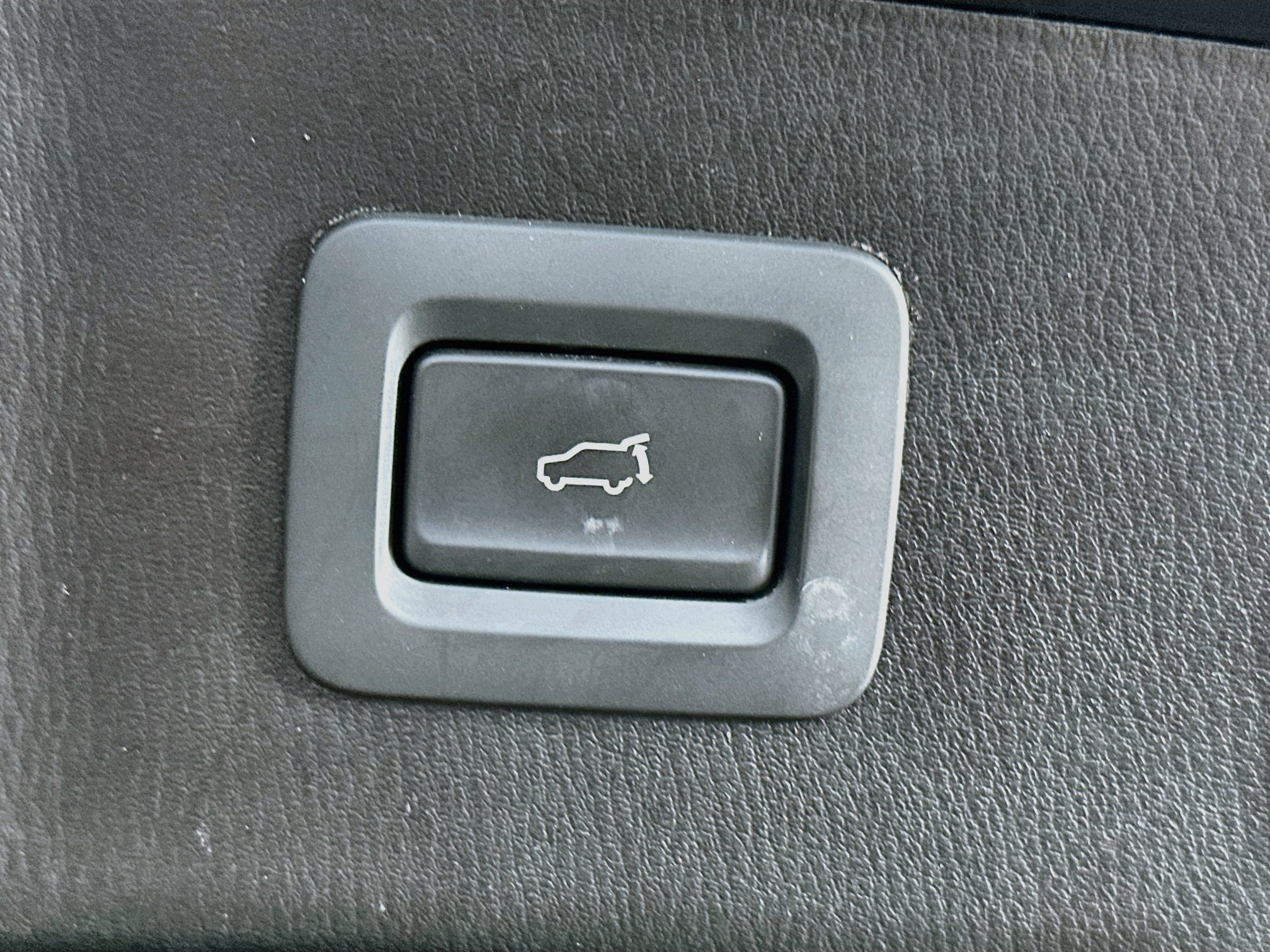 Used 2025 MAZDA CX-5 AWD 2.5 S w/ Preferred Package image 32