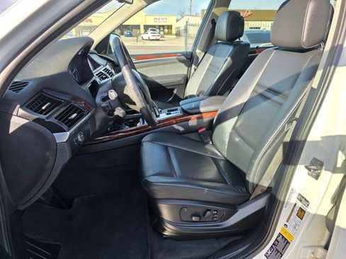 Used 2013 BMW X5 xDrive35i image 10