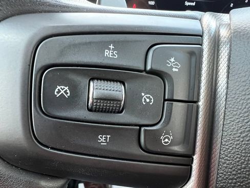 Used 2023 GMC Sierra 1500 Denali AWD/4WD image 60