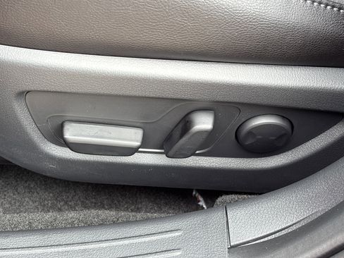 New 2026 MAZDA CX-50 AWD 2.5 Hybrid w/ Weather Package image 19