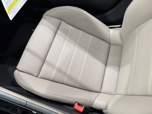 New 2026 Porsche Panamera image 54