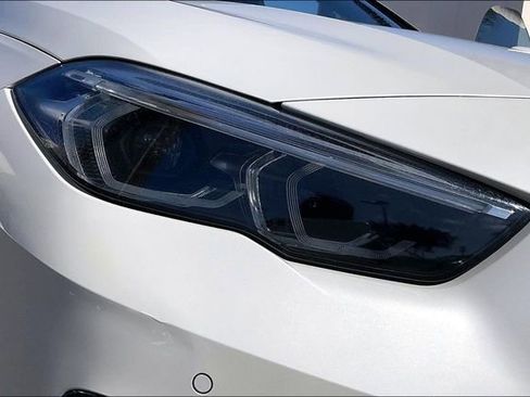 Used 2022 BMW 228i Gran Coupe 228i w/ Convenience Package image 26