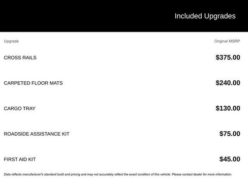 New 2026 Hyundai Tucson Limited image 15