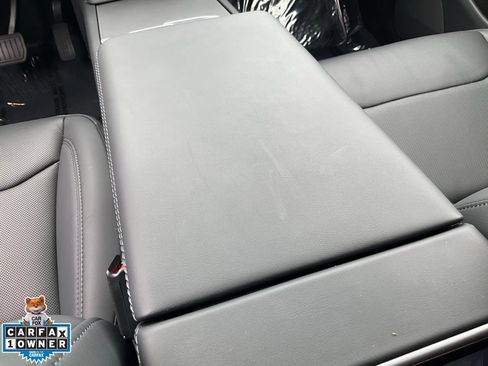 Used 2026 Tesla Model Y AWD image 50