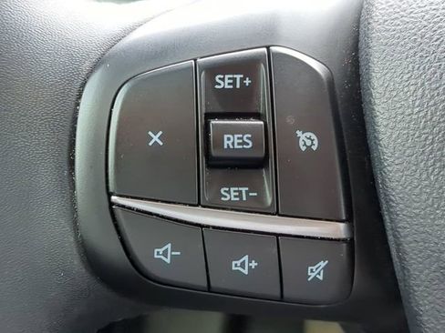 Used 2024 Ford Maverick XLT w/ XLT Luxury Package image 30