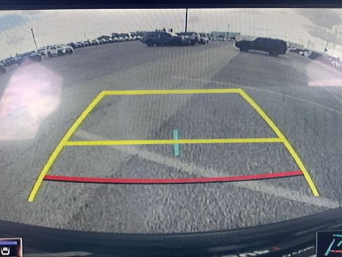 Used 2021 Lexus RX 350 FWD w/ Premium Package image 26